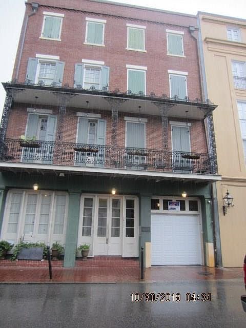 1st image of 1022 Saint Peter St