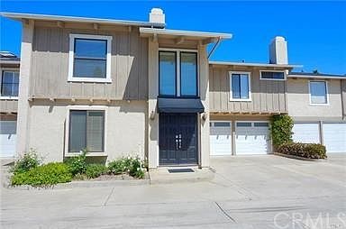 1st image of 302 Santo Tomas Ave #302