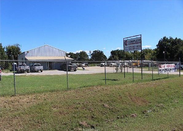 1st image of 1080 State Highway 36 N