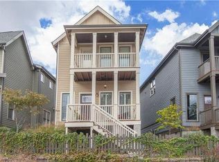 131 Gale Park Ln, Nashville, TN 37204