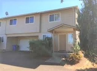 6032 SE 122nd Ave, Portland, OR 97236