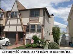 1st image of 229 Monahan Ave