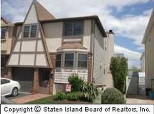 229 Monahan Ave, Staten Island, NY 10314
