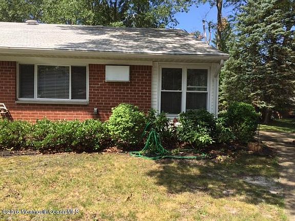 3rd image of 181 Columbine Avenue #B