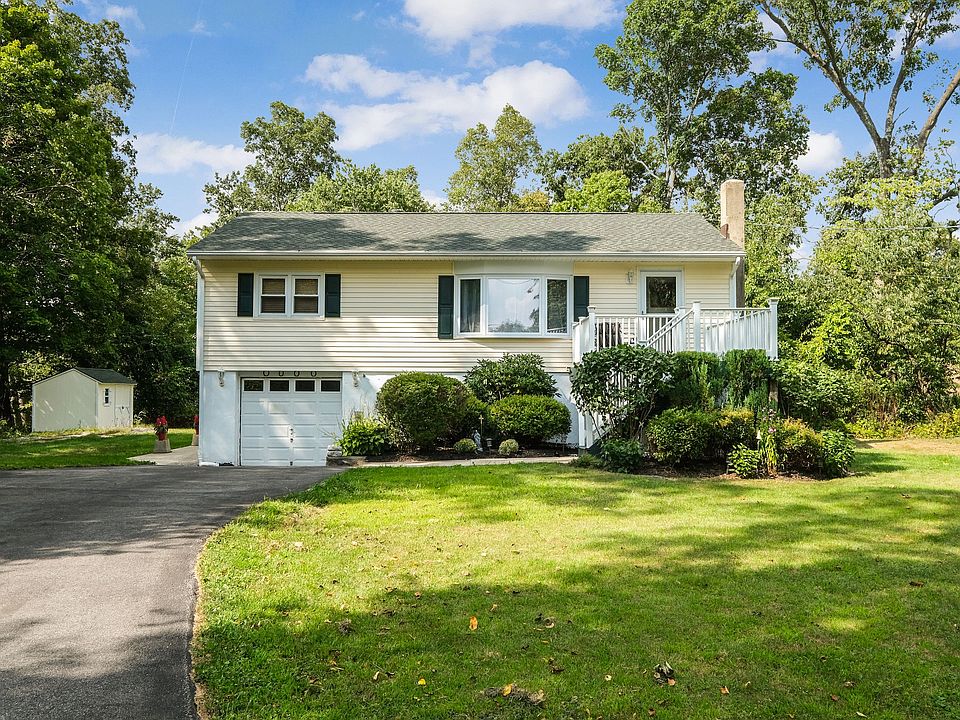 13 Jeffrey Ct   (001 of  26  ).jpg
