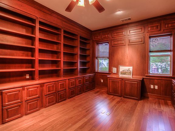 3rd image of 39440 Calle Contento