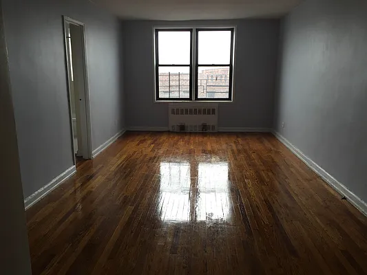 Rented by Brooklyn Vertical Inc. | media 13