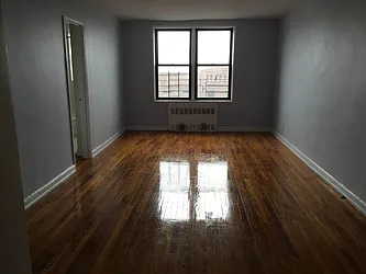 Rented by Brooklyn Vertical Inc.
