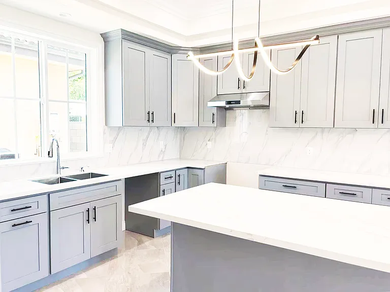3743 Ahern Dr — Photo 4