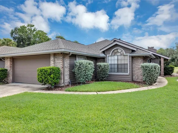 315 W Sabal Palm Pl, Longwood, FL 32779