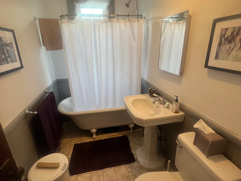5 W Bellflower St #2 — Photo 6