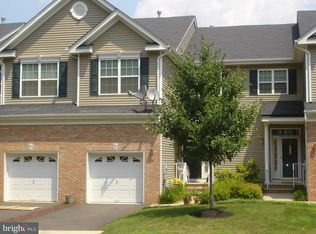 71 Hoover Ave, Princeton, NJ 08540