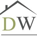 Dalton Wade Real Estate Group