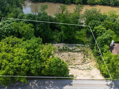 4450 Klondike Rd, Delaware, OH, 43015