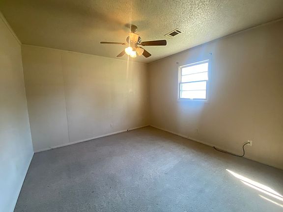 4th image of 3019 Dayton Ave APT A