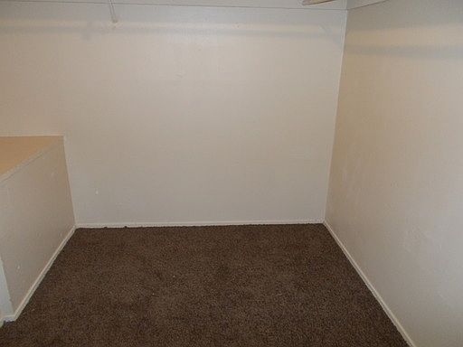 5th image of 620 Commerce Ave NW