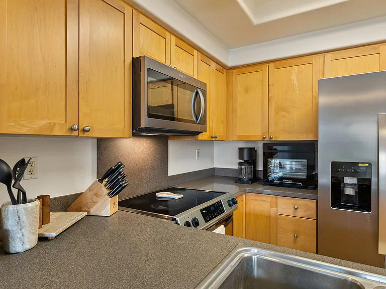 92-1490 Aliinui Dr #3 — Photo 7