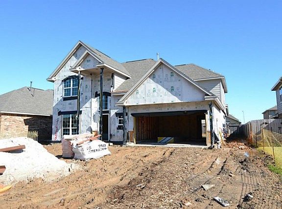 4th image of 9903 Shimmering Lakes Dr