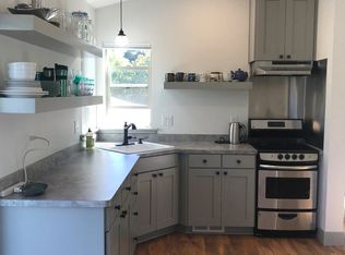 665 B St, Ashland, OR 97520