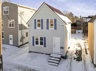 332 Smythe St, Fredericton, NB E3B 3E2