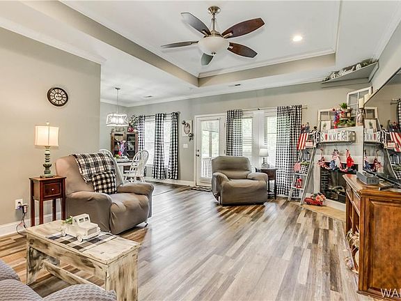 4th image of 13838 Highland Pointe Dr