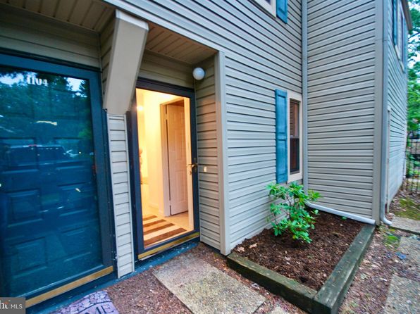 1105 Bromley Est, Clementon, NJ 08021