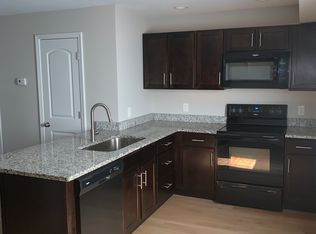 1195 Kendrick Creek Rd, Kingsport, TN 37663