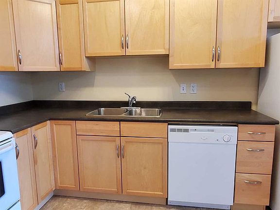 3rd image of 160 S Moberly Rd #215