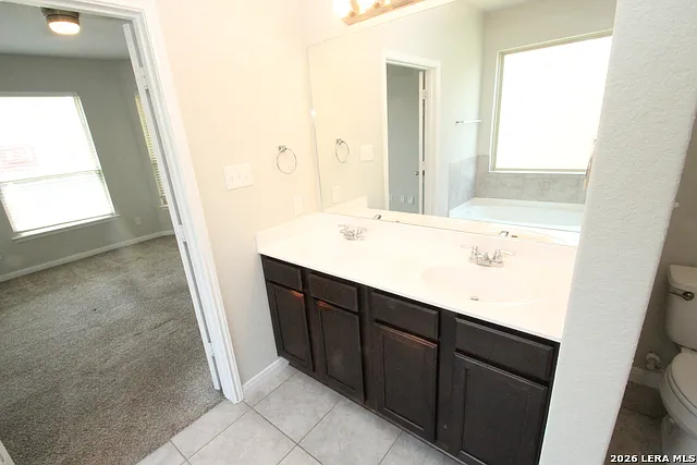 4623 Acclaim Ct — Photo 20