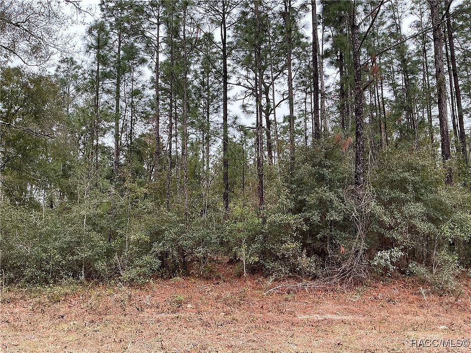 1st image of 436 W Cara Ln
