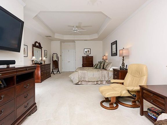 2nd image of 166 McLaren Gates Dr