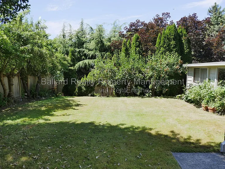 6407 36th Ave NW — Photo 22