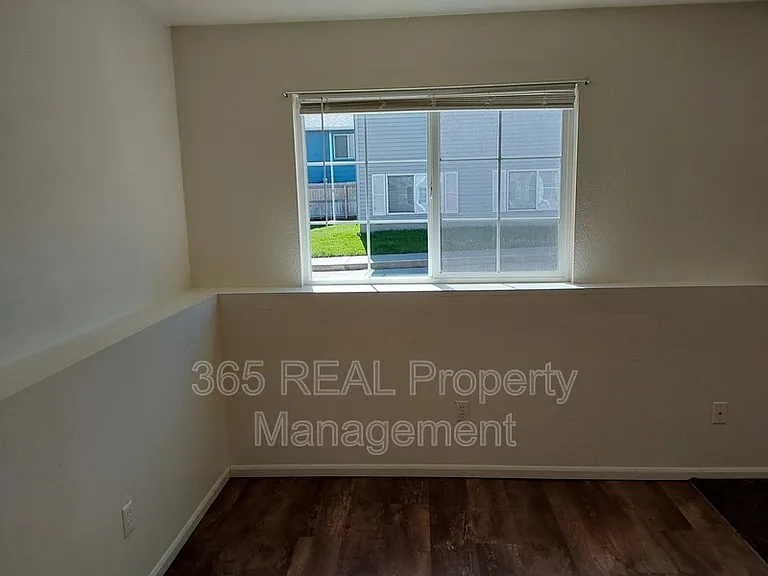 3600 17th Ave #1 — Photo 16