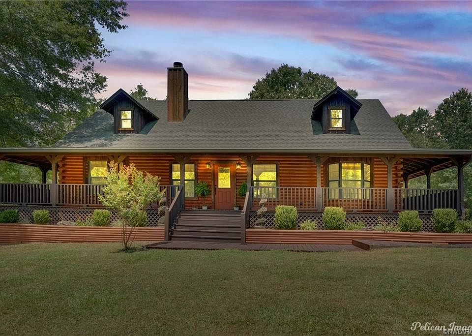 1st image of 9863 Snyder Rd