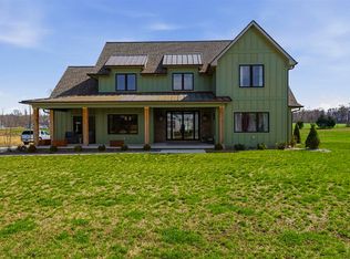 1731 Hazel Farms Ln, Bowling Green, KY 42103