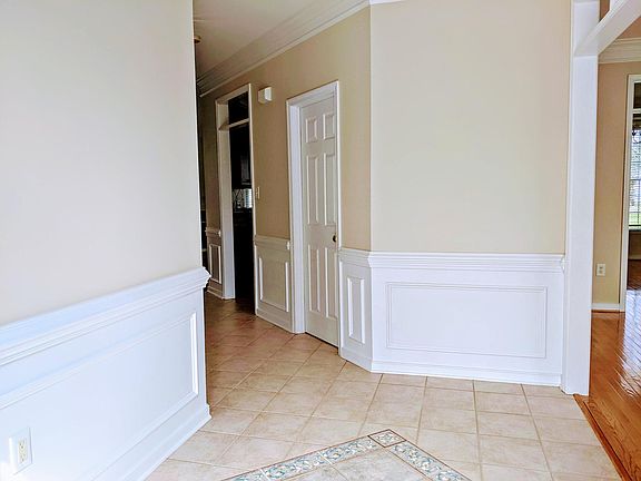 2nd image of 12513 Green Garden Pl