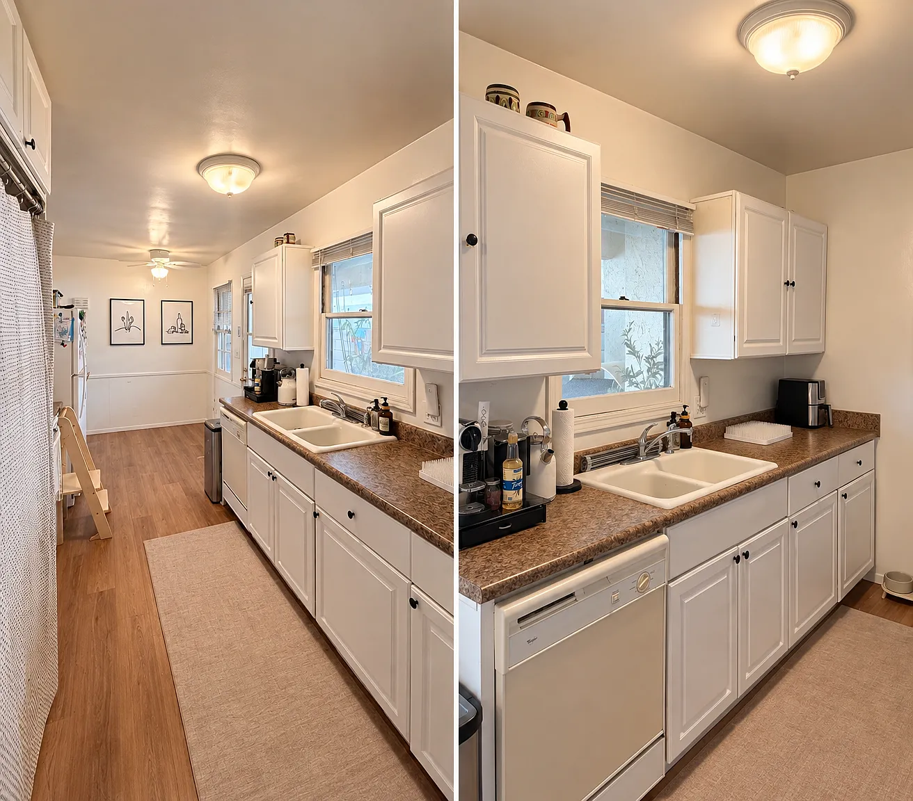 2 bed, 900 sqft, $2,995 — Photo 4