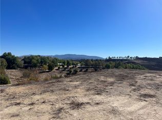 0 Buenos Way #2, Temecula, CA 92591