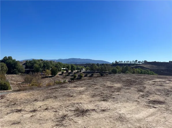 0 Buenos Way #2, Temecula, CA 92591