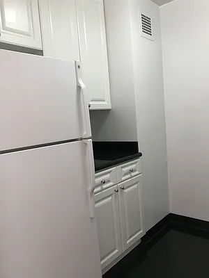 Rented by GoodRock Realty | media 22