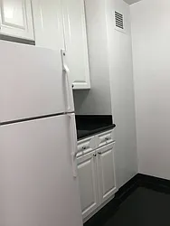 Rented by GoodRock Realty