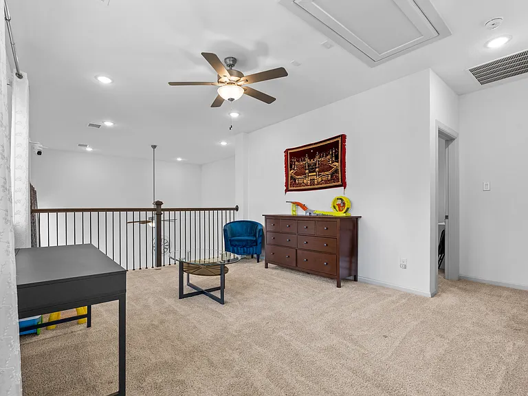 4315 Smokey Quartz Ln — Photo 19