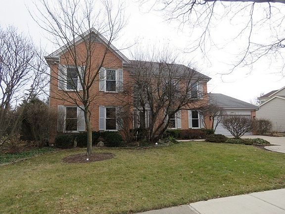 5th image of 4891 Thornbark Dr