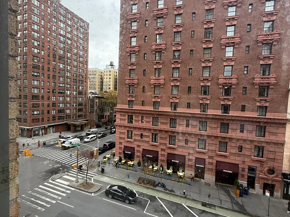 175 West 79th Street image 10 of 16