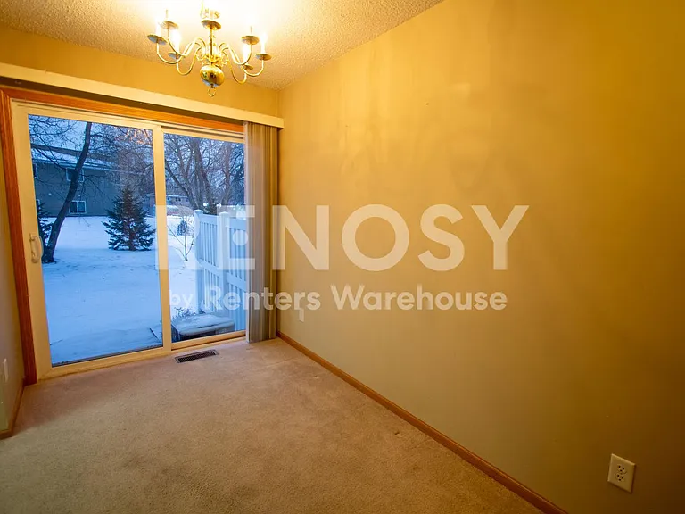 16477 Timber Crest Dr SE — Photo 10