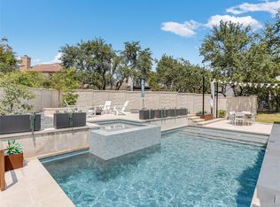 75 Stillmeadow Dr, The Hills, TX 78738