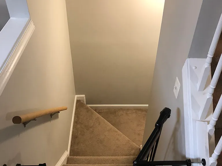 212 Edge Creek Ln — Photo 33