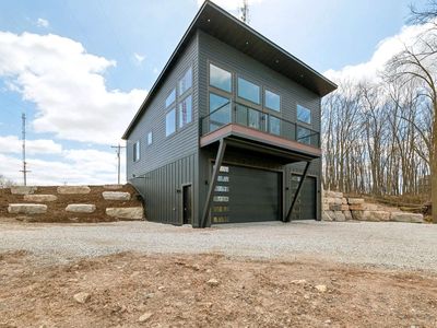 4062 HERITAGE ROAD, De Pere, WI, 54115