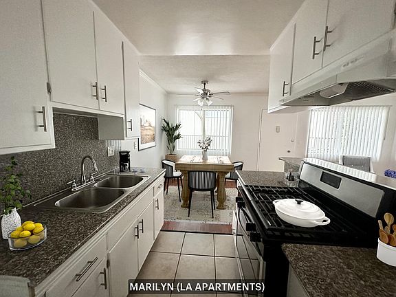 3rd image of 12750 Venice Blvd #8