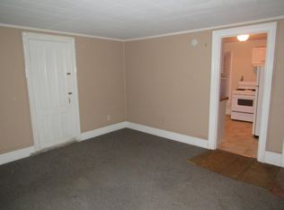 7121 N Manlius Rd #3, Kirkville, NY 13082